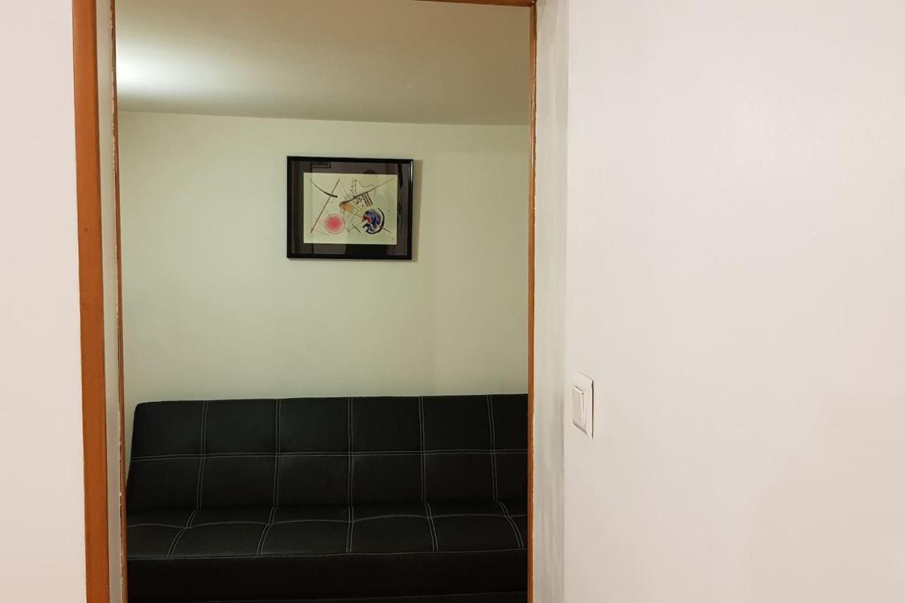 **Studio Art - 30M2 - Centre Ville** Châlons-en-Champagne Buitenkant foto