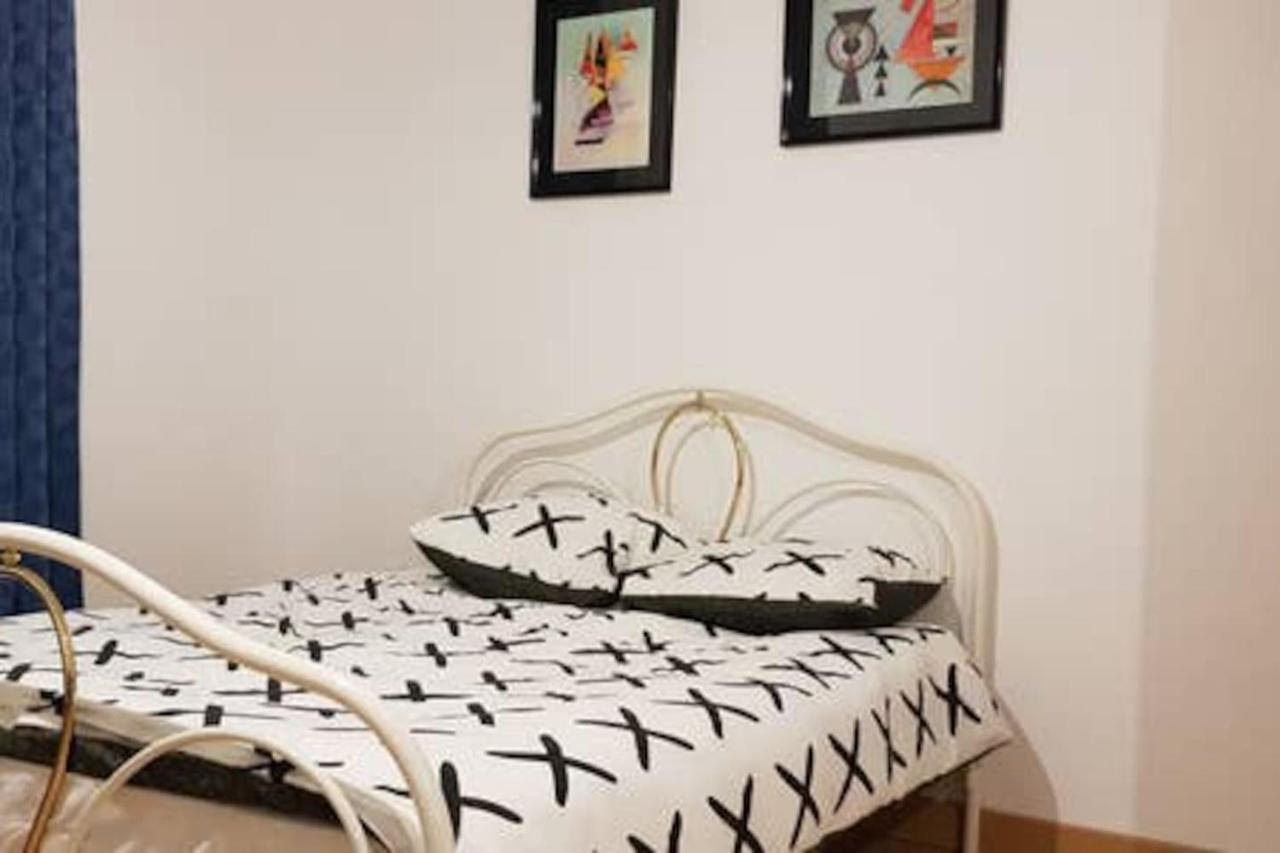 **Studio Art - 30M2 - Centre Ville** Châlons-en-Champagne Buitenkant foto